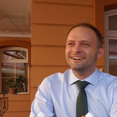 Pavel Piankov
